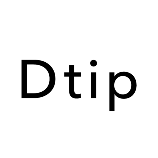 dtip_blog